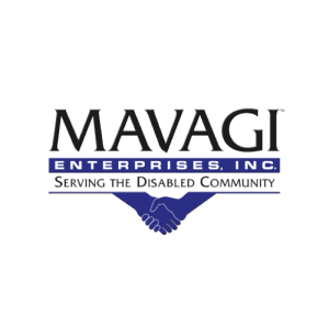 Mavagi Enterprises, Inc. logo