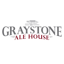 Graystone Ale House logo