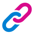 Cnect logo