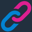 Cnect Testing logo