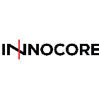 Innocore Solutions logo