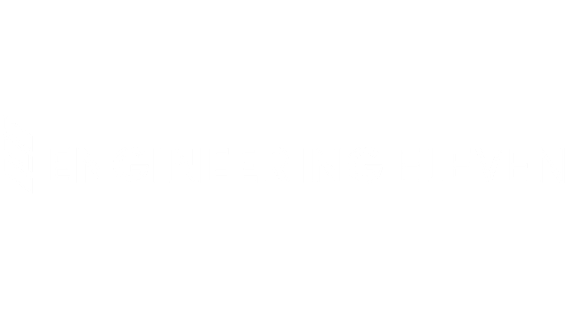 Engineering Eleven