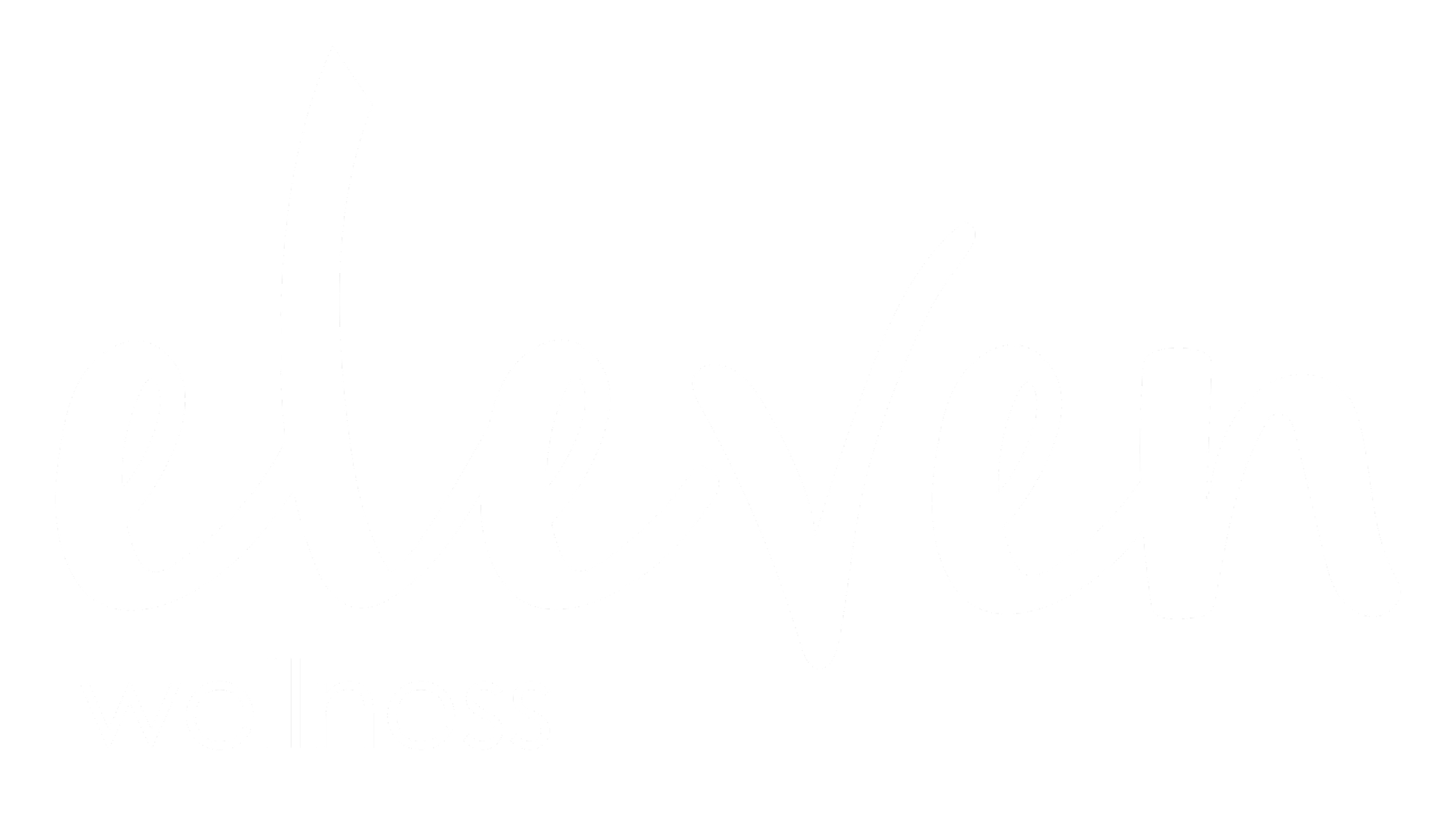 Eleven Wellness