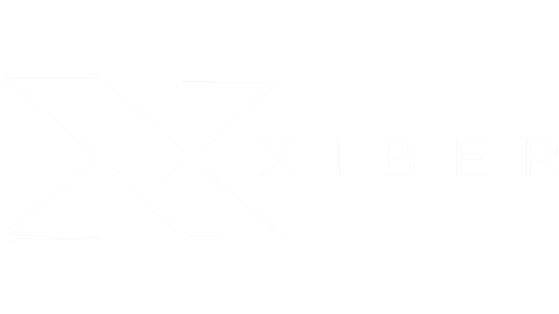 Xiber