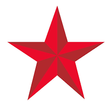 Republic Roofing logo