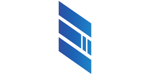 Engineering11 footer logo