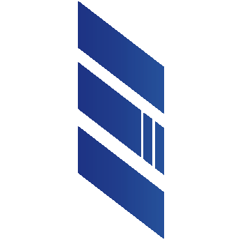 Engineering11 logo